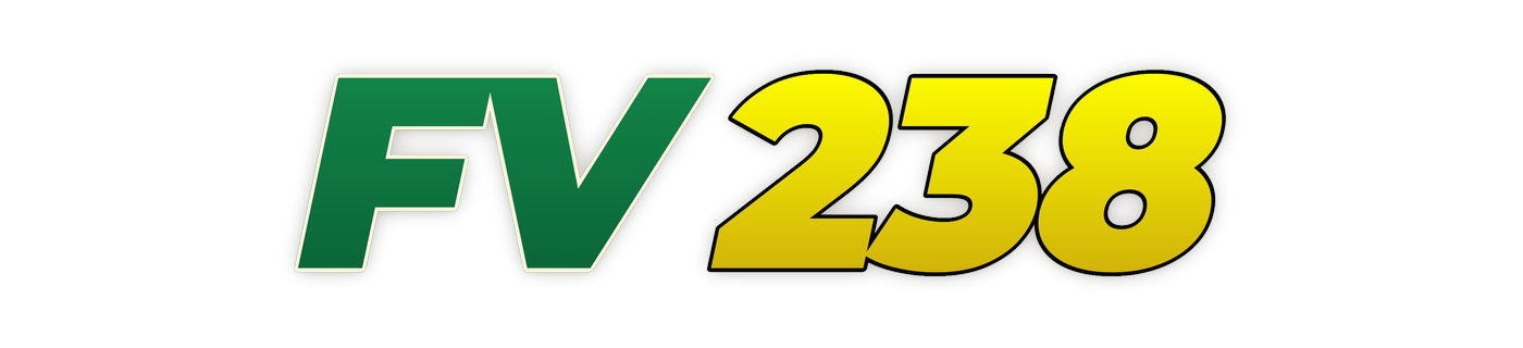 fv238 logo